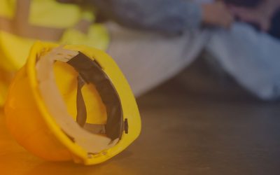 Curso de Prevención Riesgos Laborales y Medidas Preventivas