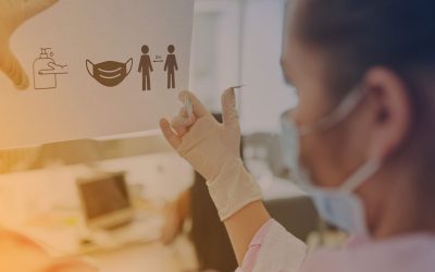 Curso de Seguridad y Salud Laboral