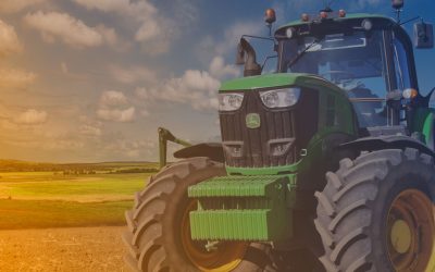 Curso PRL Tractor con Cuba de Riego