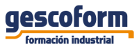 Logo_gescoform_color
